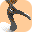 tbori's picture