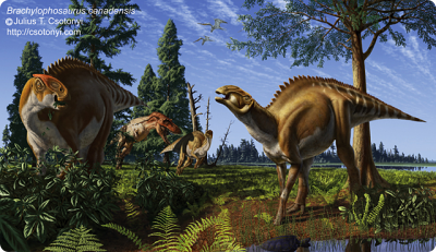 daspletosaurus-brachylosaurus_csotonyi.jpg