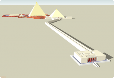 pyramidesneuserre-noferirikare_abousir_3.jpg