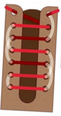 magas-boltozat.jpg