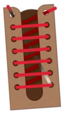 benott-korom.jpg