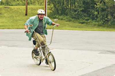 robin_williams_bicikli2-northfoto.jpg