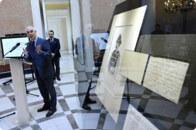nagysandorjozsef-3_mnm2014.jpg