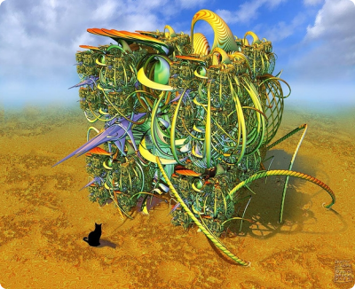 earth_lander.jpg