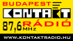 kontakt1.png