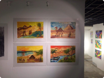 kairobiennale2019.jpg