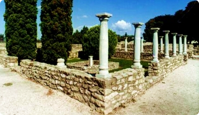aquincum1.jpg