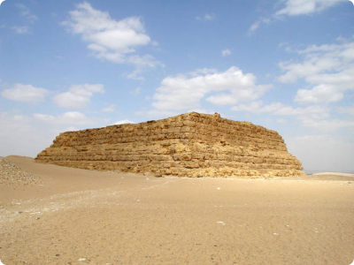 mastaba-faraoun-3.jpg