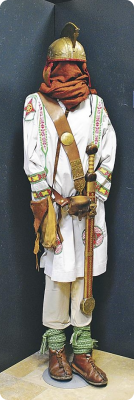 sztmarton_rekonstrualt_viselet_savariam.jpg
