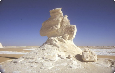 slide0001_image001.jpg