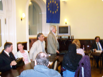 100_1681_0.JPG