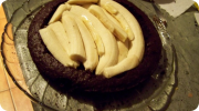 Tojástúrás torta